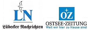 82